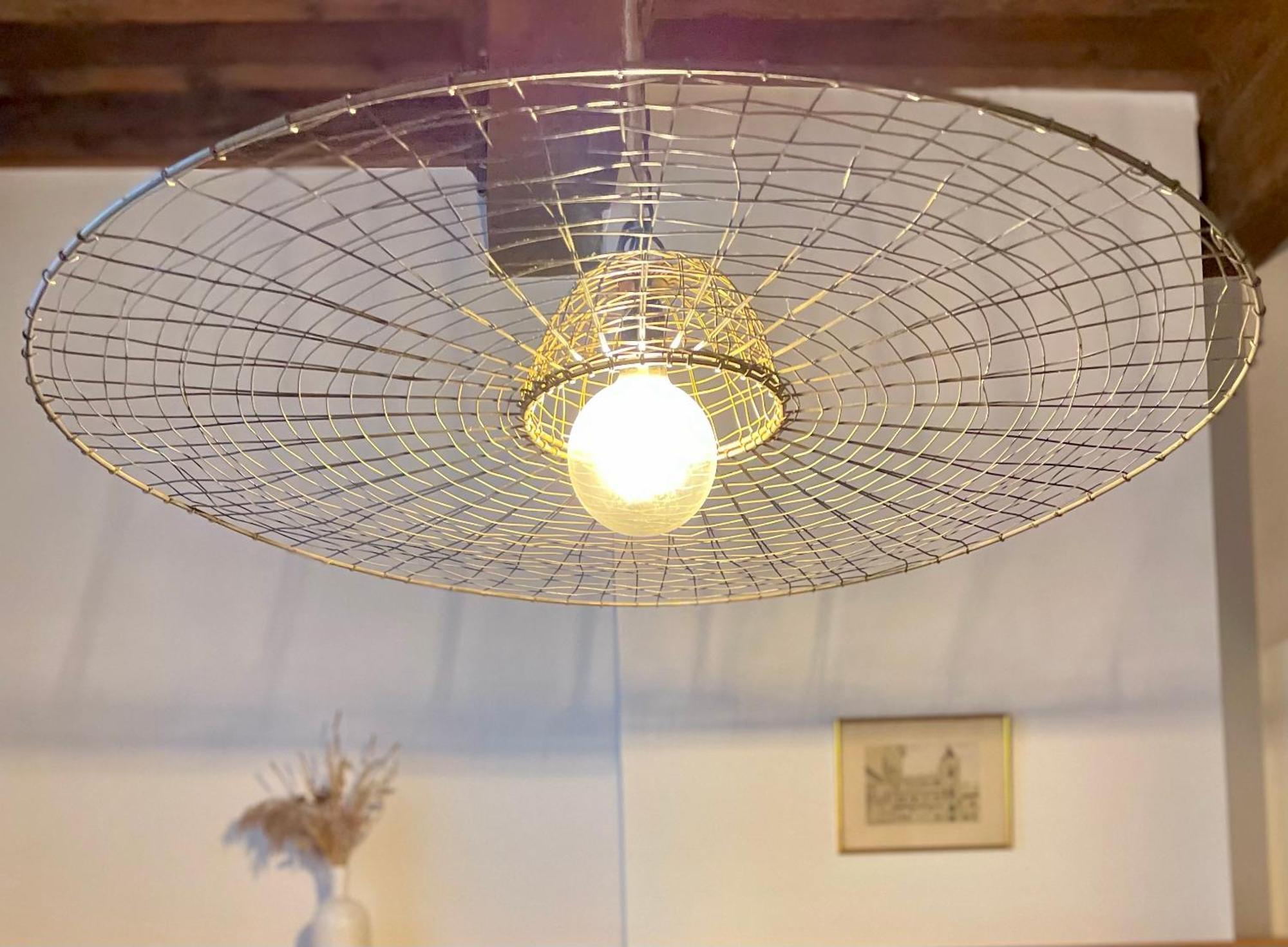 La Boheme Place Aux Herbes Юзес Экстерьер фото